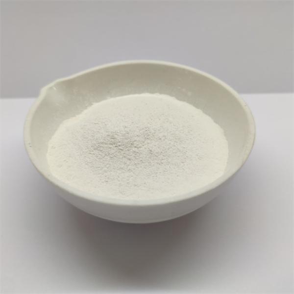 L-Tryptophan 99% Powder Amino Acid Feed Additives Cas 73-22-3 Promote Animal Growth