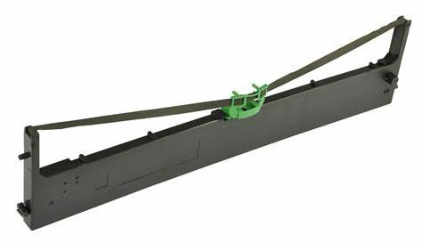 Compuprint SP40 / PRK5287-7/ PRK5287-6 Compatible Printer Ribbon Cartridge