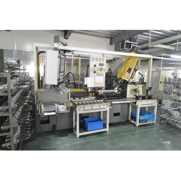 49100-65J00 Силовой насос рулевого управления для Suzuki Grand Vitara 2.0 SUV 2005-2015