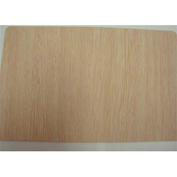 High Saturation Matt Lamination Roll PVC Decorative Film Interior Doors Decoration