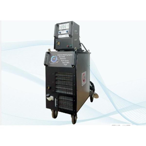 Soldadora automática del corte del tubo del plasma para el acero de carbono grande del diámetro