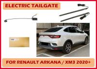 Fabrique en gros Renault Arkana /XM3 Coffre-fort électrique Fermeture de porte d'ascenseur
