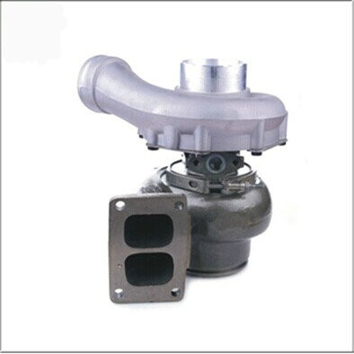 Komatsu Earth Moving TA4532 Turbo 465105-0010,PC400 6151-83-8110