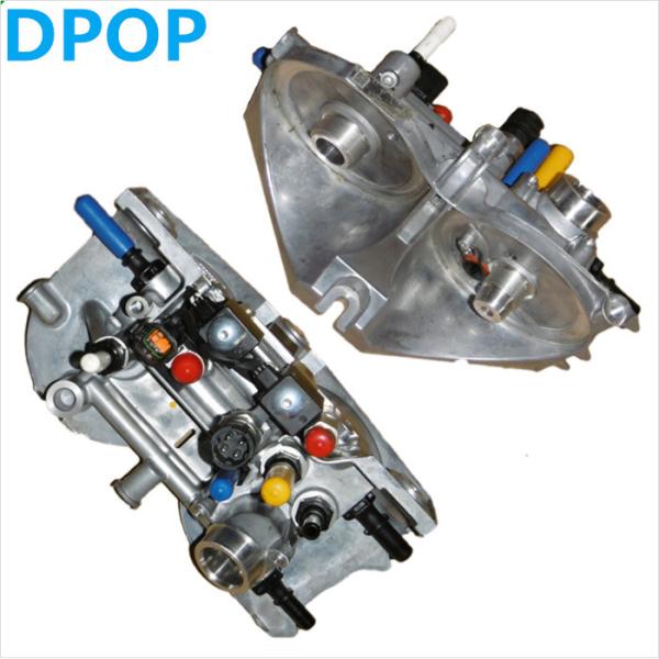 22502421 23100150 22875037 21762764 21843947 DRK00432 For   Truck