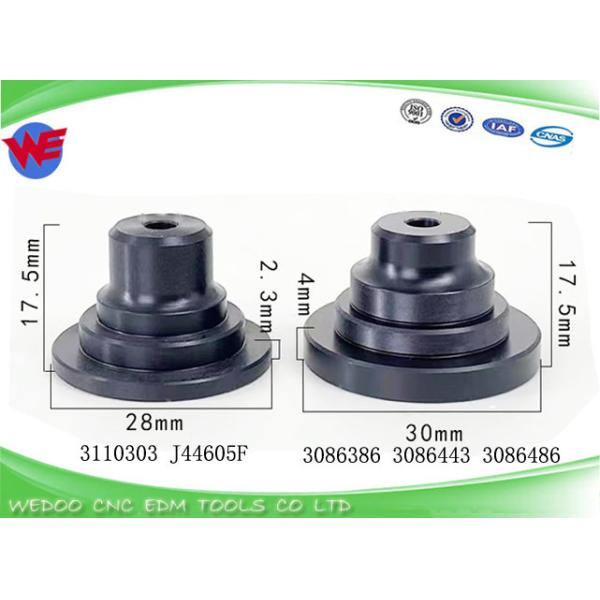 3086386 S209W Sodick 3082128 Water Nozzle 3086486 S209 435198A 435198C MW411890C