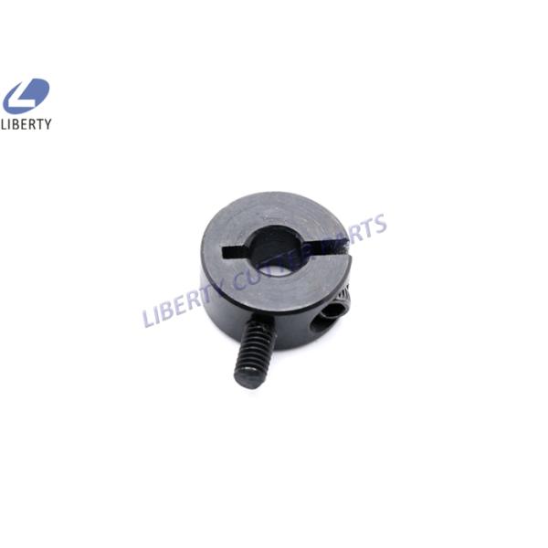 S 91 Cutter Spare Parts 20564000- Cam Collar Sharpener Use For Auto Cutting Machine