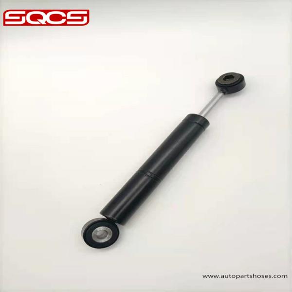 A1112000414 1112000414 Automobile Shock Absorbers For Mercedes Benz W124 W202