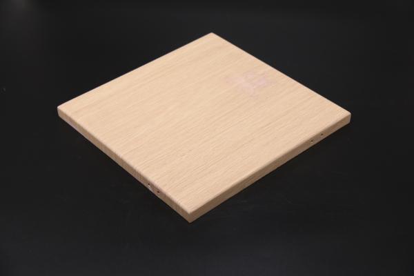 Commercial Mould Proof Aluminium Veneer Residential Buildings  Aluminium Veneer Sheet