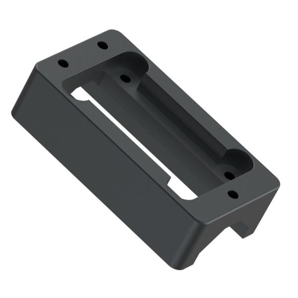 TM601 Cleaning Industry Fix Clamp-on Ultrasonic Flowmeter The Ultimate Solution for HVAC Building Management System