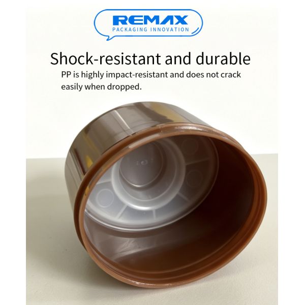Multi Size Vacuum Airless Bottle Cosmetic Lotion Container