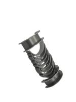 Para TOYOTA STARLET peças do motor rolamento principal OEM M5272SA