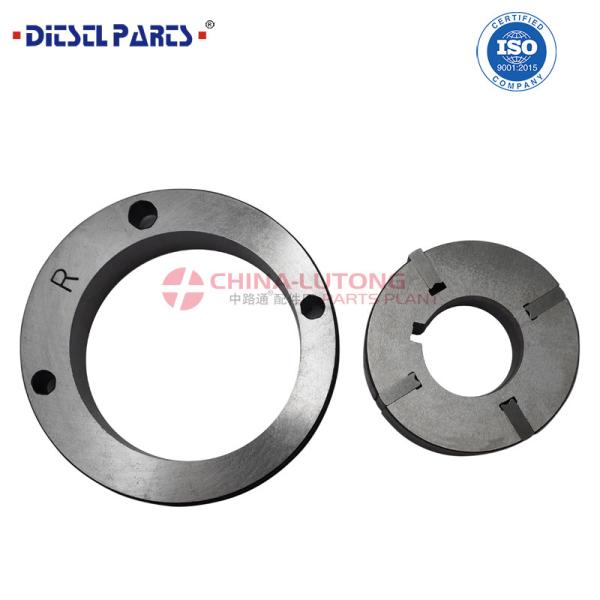 146100-0220 Feed Pump Transfer Pump Supply Pump 20MM 146100-0220 096140-0030 9461611363 For Mitsubishi Pajero 4M40 Automobile Engine Kit ME741028