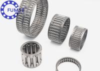 K5x8x8 5mm 8mm 8mm Needle Roller And Cage Assemblies