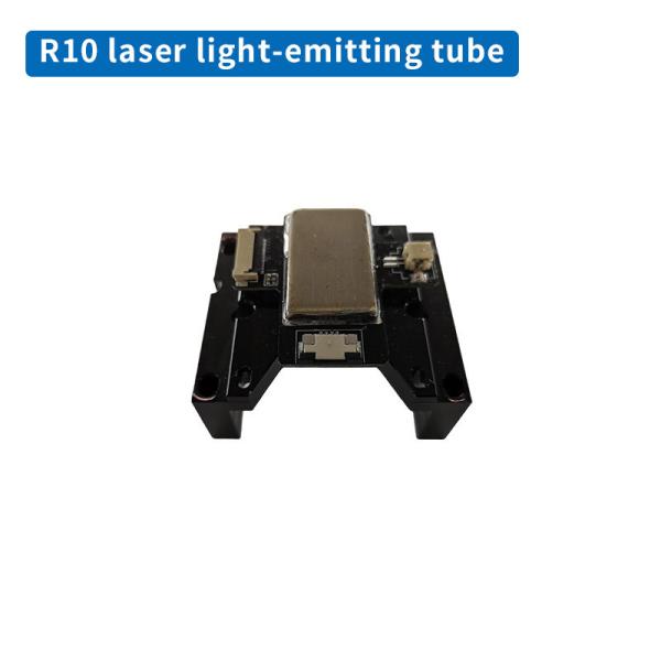 Hot Sales SOUTH KOLIDA SANDING Total Station Essential Instrument Parts & New Total Station Accessories