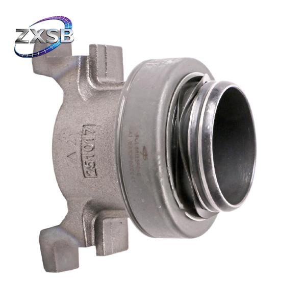 Truck Transmission System Parts 86CL66125F0-0 Truck Clutch Disengaging Separation Bearing