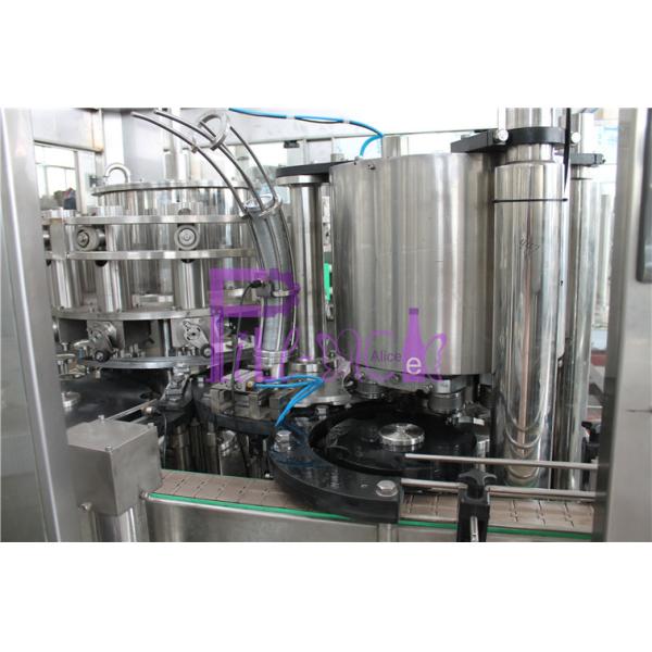 Линия интегрированного масла чонсервной банкы автоматическая заполняя, 2 в 1 заполнителе пищевого масла