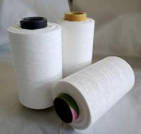 2Dx102mm Acrylic Fiber Staple for Fake Fur and Textiles
