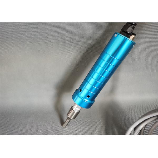 ультра сварщик пятна наивысшей мощности сварочного аппарата 1200в 28Хз для автоматического диапазона уха маски