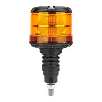 Luz de faro impermeable IP65 personalizada Luz de faro para carretillas elevadoras
