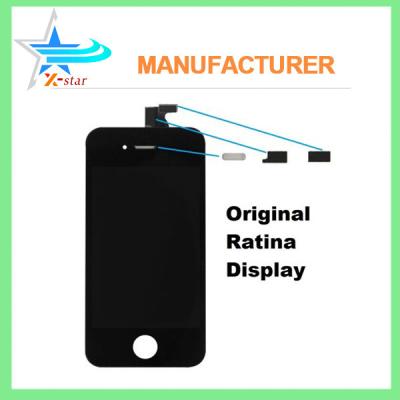 OEM phone lcd for iphone 4s lcd,for iphone 4 screen,for iphone 4 lcd screen