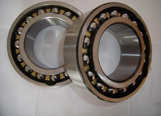 FAG ABEC-5 Angular Contact Ball Bearing Compressor Bearings Bore 200mm 633186A
