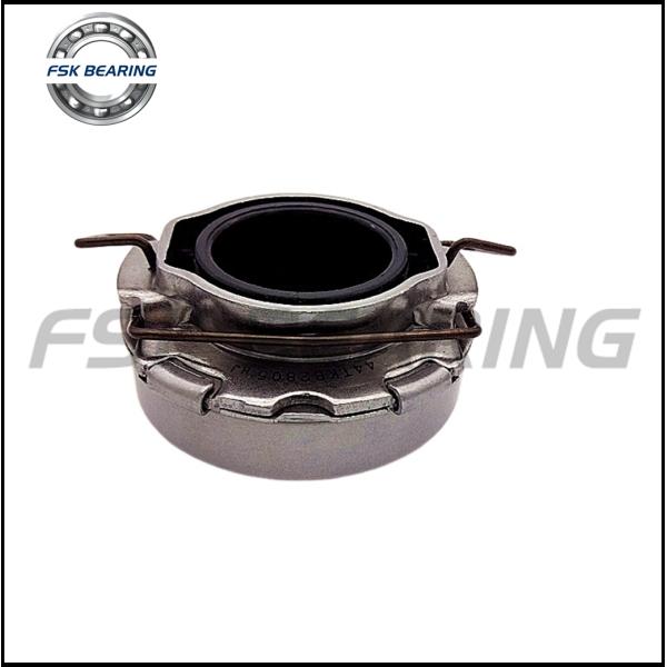 High Quality 31230-87705 31230-87504 31230-97201 31230-B1010 Clutch Release Bearing 28*45*22mm Toyota Parts