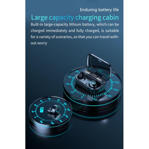 Наушник BT8832A беспроводной Bluetooth