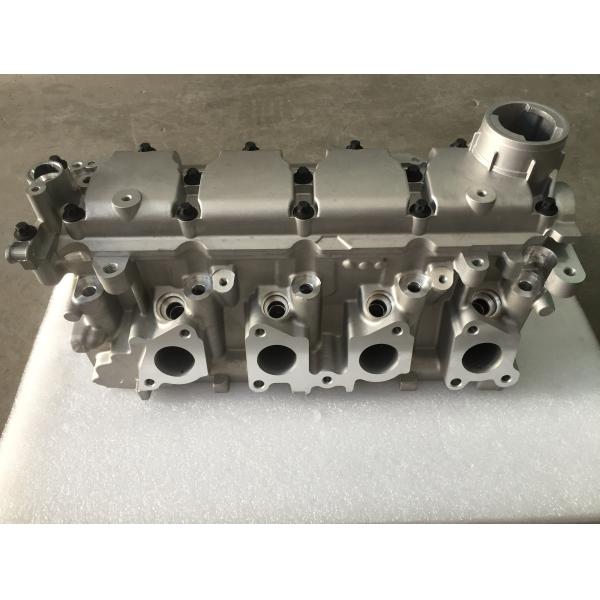 032103353T Cylinder Head For VW Fox / Suran 1.6