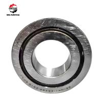 TNB44144S01 Caixa de engrenagens SNR com rolamento de agulha