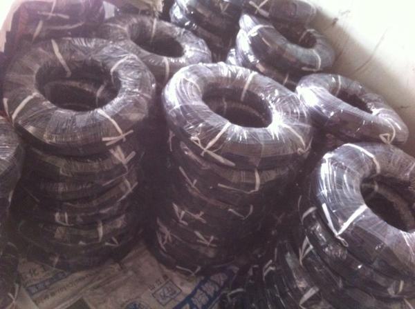 PVC or EPDM Rubber Sealing Strips, for window and door, pvc gasket, any size and shape