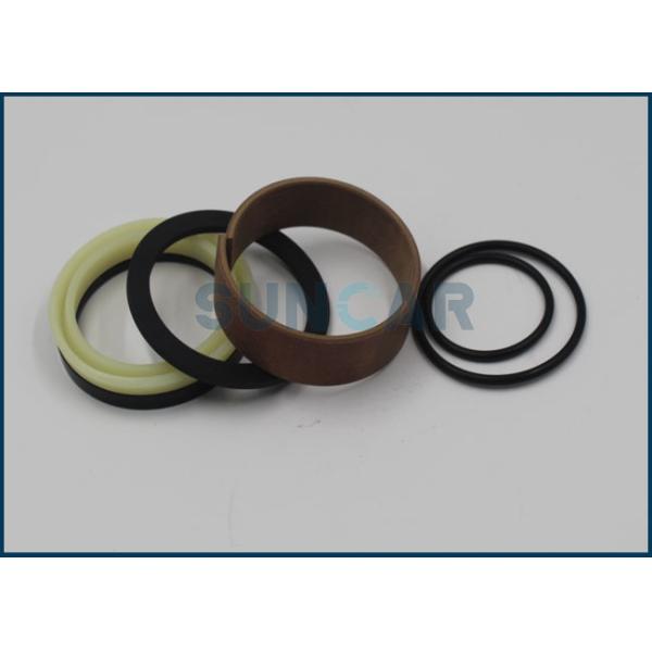 401107-00119 Doosan Track Spring Seal Kit For DH130LC-V DH150LC-7 DH220LC-V DH225LC-7 SOLAR130-III SOLAR130LC-V