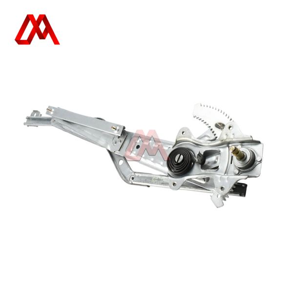Suitable for Isuzu Truck 700p Door Lifters L 8-98029234-0 8980292340