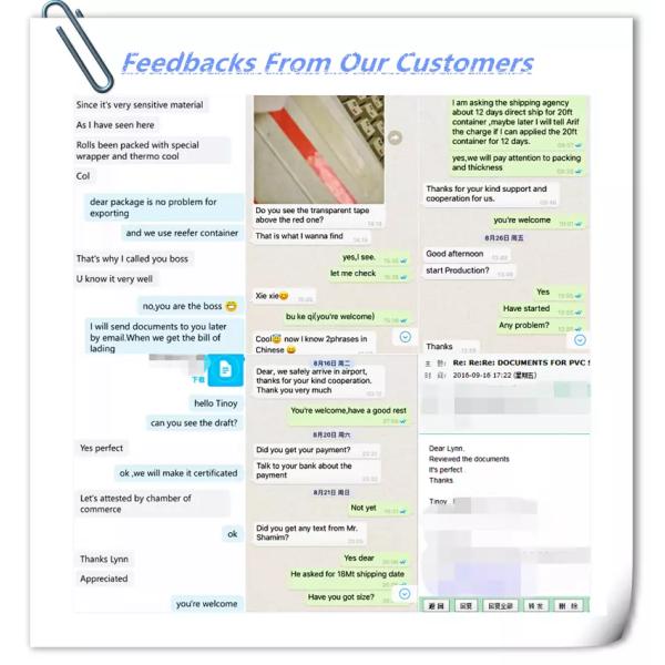 Листовой рулон PETG 0,5 мм 0,8 мм 1,0 мм 1,5 мм 2 мм 3 мм 4 мм 5 мм 6 мм 7 мм для цветной доски