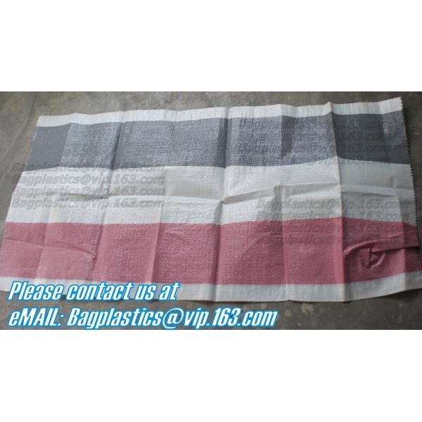 PP chemical bag PP packaging bag PP fertilizer bag PP feed bag PE tarpaulin sheet container/jumbo/FIBC bag PP flour bag