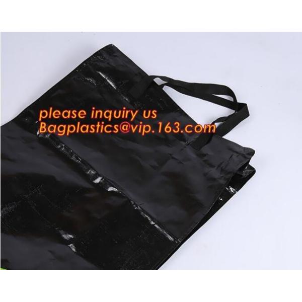 customized designs, colors, logos and sizes are welcome, ODM orders are accepted,full colors CMYK, pantone or PMS colors
