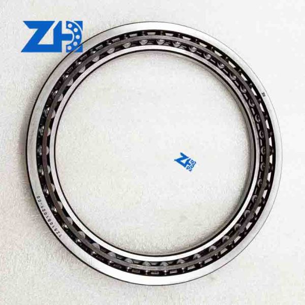 Imported bearing supply   TZ510B1021-00S plit bearings