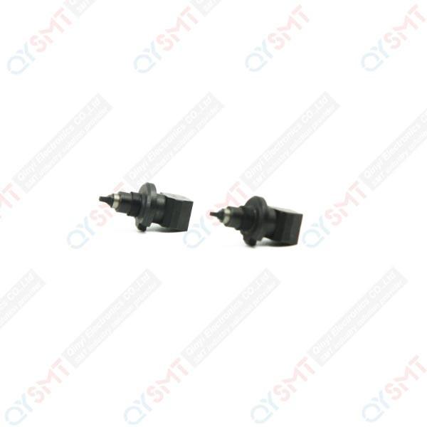 Lightweight Smt Machine Parts Yamaha Spare Nozzle 31A 0402 KM0-M711A-31X