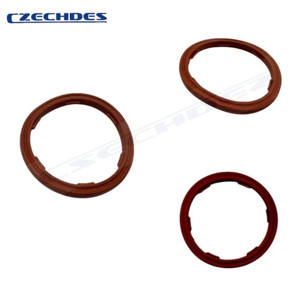 12611744292 BMW Car Engine Seals Liquid Level Sensor Pad For N63 B48 B58 S63