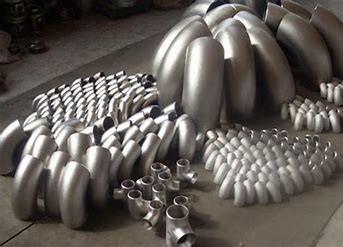 Galvanized Iron Elbow 90 Degree Bent Cast Iron Pipe Fittings Internal Thread Mouth Internal Tooth DN20