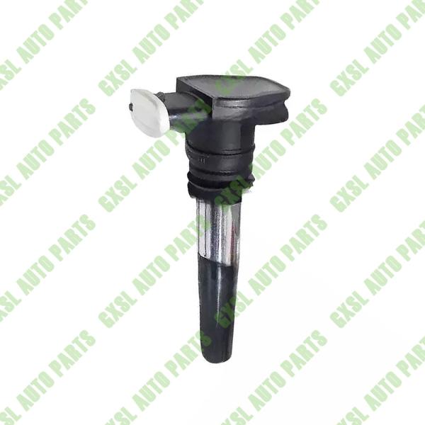 For Ferrari 458 FF F12 812 Lgnition Coil OEM 337713