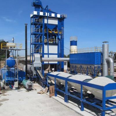 RD High Efficiency Industrial Rotary Drum Dryer 15kw -150kw For Special Drying Machine
