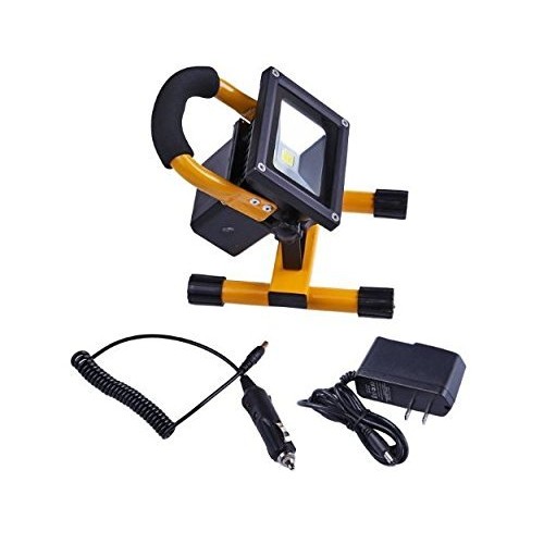 10 watt flood light solar flood light with high quality and competitve price