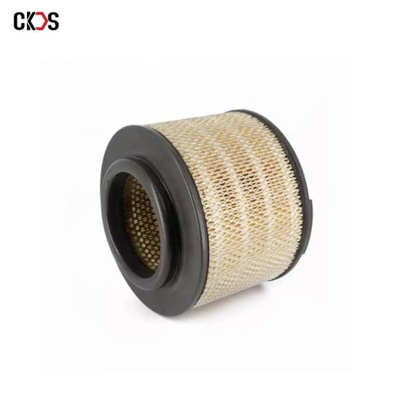 Air Filter Rebuid Kit ISUZU ELF NISSAN 16546-89T0A 16546-89T0F 1K05-23-603 1K05-23-603A Japanese Truck Spare Parts