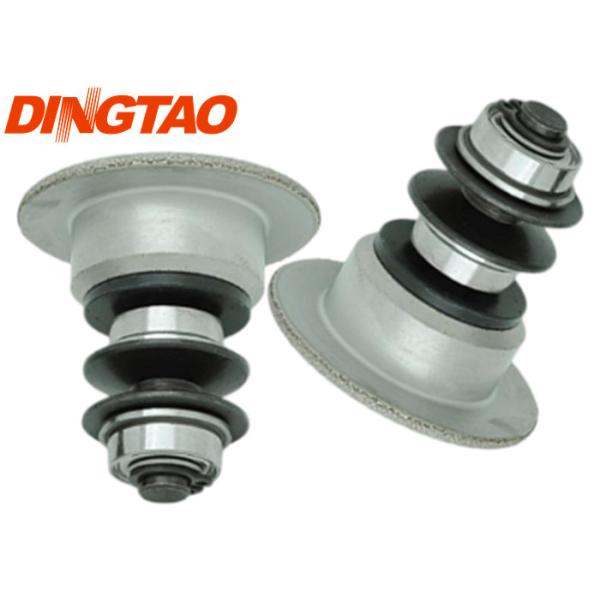 85631000 Suit Cutting GT1000 Parts Grinding Wheel Assy Gtxl Cutting Parts