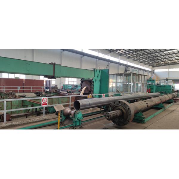 Xi'an Longjoy Foreign Trade Co.,Ltd