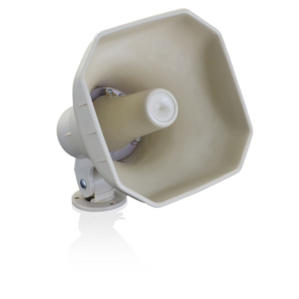 SK-15PT,Horn Speaker