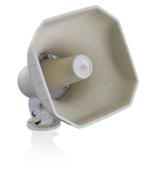 SK-15PT,Horn Speaker