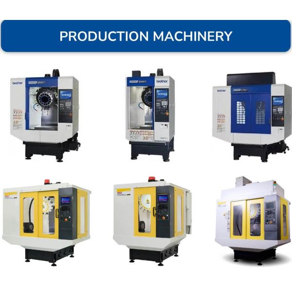 Tolerance Grade 4 Custom Aluminum Alloy Die Casting Manufacturers Gravity Spare Part