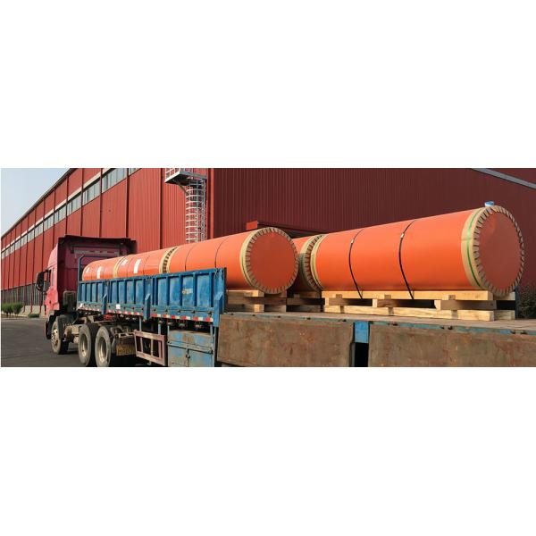 High Quality 2500mm Width Aluminum Alloy Coil Chemical Linings