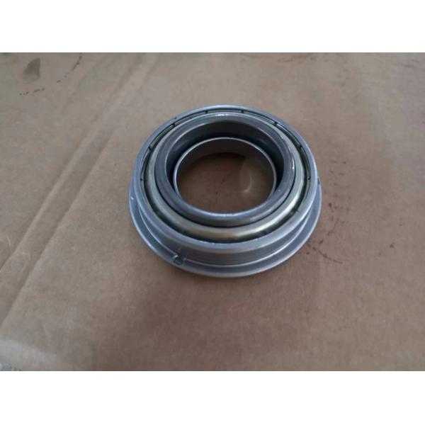 MSB5M Transmisión de embrague de la caja de cambios 5313140011 54TKA3501 ORIGIN PARDS Tamaño de marca 83*40 Isuzu 4JB1 Transmisión de camión ligero